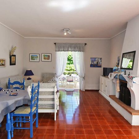 Ioanna Maisonette By Rentalspro Services Hanioti Halkidiki Buitenkant foto